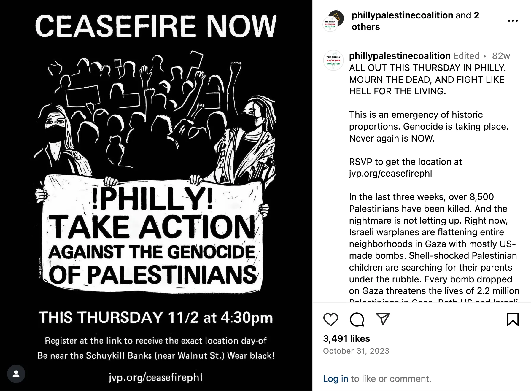 Screenshot 2025-05-28 at 7.40.14 AM.png